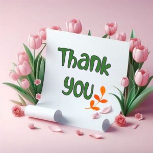 Philips 13-in-1 Trimmer MG7920/65 Review – Best Grooming Kit for Men 6 1000048601 1