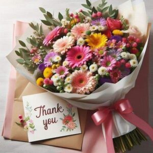 Realme Narzo 80 Pro 5G Review: 6000mAh Battery aur Dimensity 7400 Processor ke sath! 8 1000050307 1