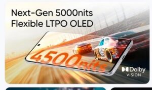 Realme Narzo 80 Pro 5G Review: 6000mAh Battery aur Dimensity 7400 Processor ke sath! 6 1000050313