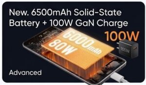 Realme Narzo 80 Pro 5G Review: 6000mAh Battery aur Dimensity 7400 Processor ke sath! 5 1000050315