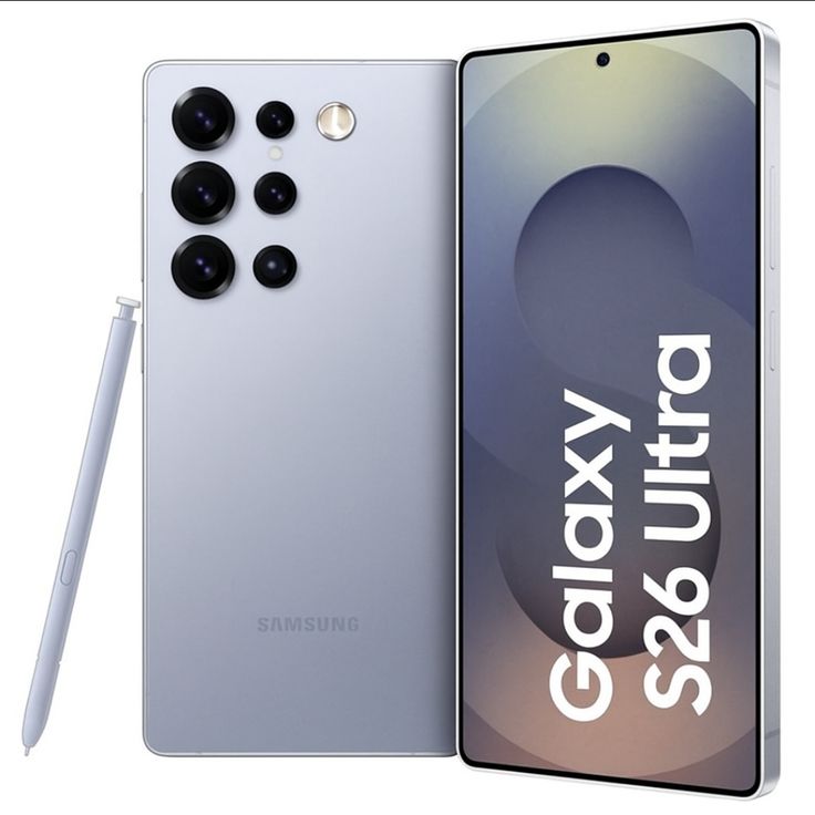 amsung Galaxy S26 Ultra Full Review