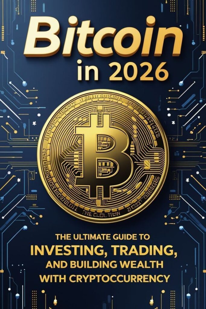 Top 10 Best Cryptocurrencies to Invest in 2026 (Beginner Friendly Guide