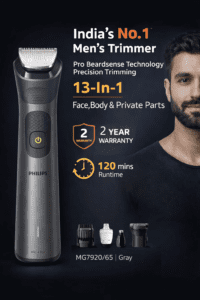 file 00000000733071f886aad06a36929099